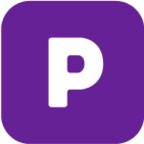 Pristina.ai - Render Realism Fast