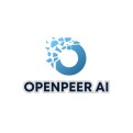 OpenPeer AI Pre-Launch