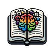 Social Story Creator