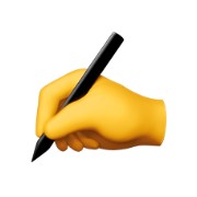 Doodlify - Doodle Your Images