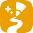 AI Coloring Pages Generator Free Online