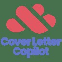 Cover Letter Copilot