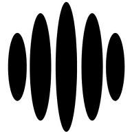 Babylon Voice - AI Voice GPT and VoiceID