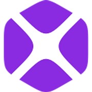 X Personality MBTI Test