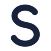 Symanto Text Insights