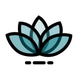Lotus - The Online Therapist