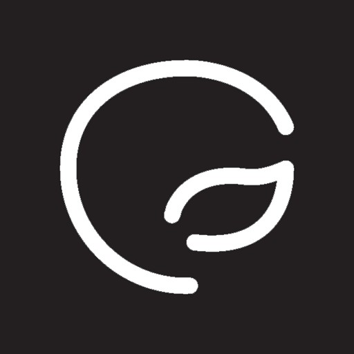 GreenEyes.AI - Image Recog. Tech as API