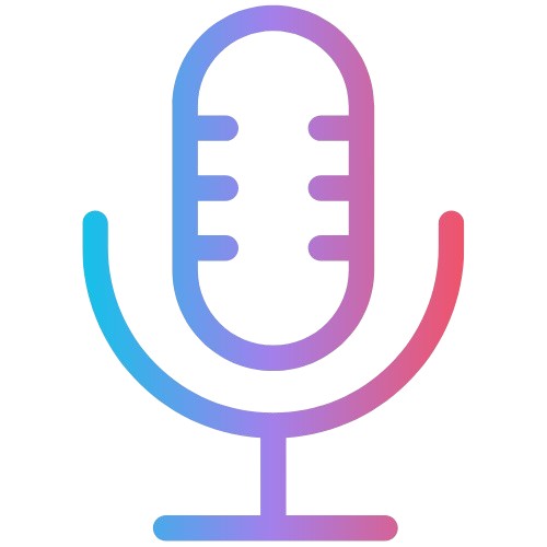 Voice To Notes