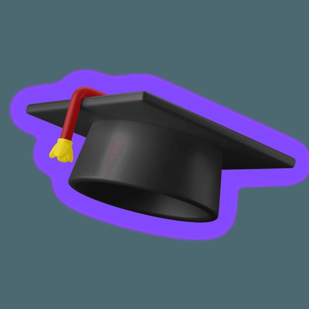 Lecha - AI Note Taker