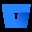 Bitbucket