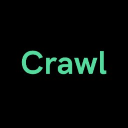 Crawl AI