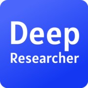 Deep Research