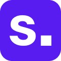 Syft AI: Best News Assistant AI Tool