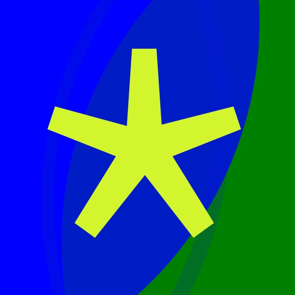 NotedSource - LiteSource AI