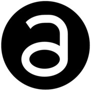 A4F - Agents for future