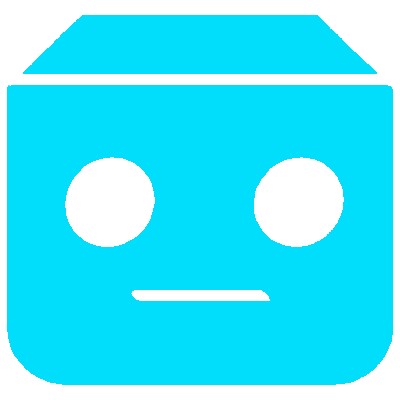BlockBot
