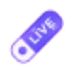 Live24