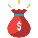 Aimons.xyz AI-generated creatures