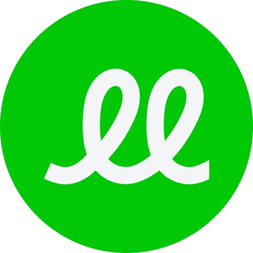 AI-Powered WhatsApp Assistant