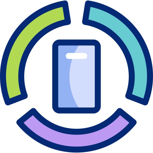 RingGPT - Organize AI conversations