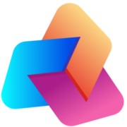 i3Simple Web Solutions