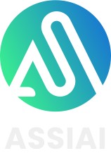 AssiAI