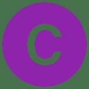 Chat Pdf - Chat with PDF for free