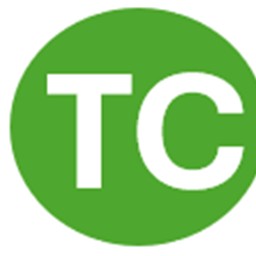 tunedchat.com