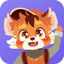 RedPal: AI Learning Buddy