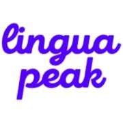 Linguapeak | IELTS speaking AI assistant
