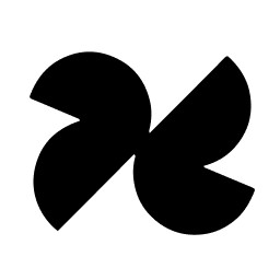 Customised Unlimited AI Agents FOR FREE