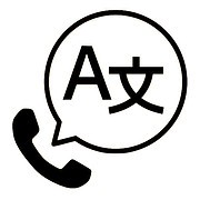 BabelPhone - Call Translator