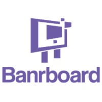 Banrboard