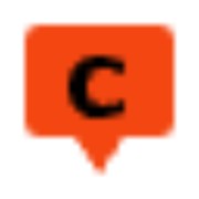 ChatterMate – The Open-Source AI Chatbot