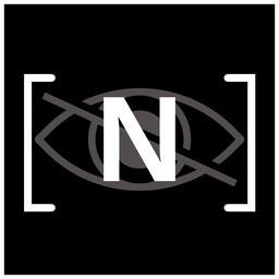 NICH: GPT Anonymizer