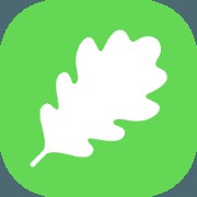 Open Agent Kit - Build Agents in Minutes