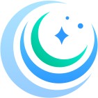 AI论文初稿写作-学境思源