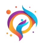 Evangeler - List of Affiliate Programs