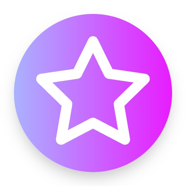 MyInfluencer - Find the Right Influencers for small businesses and startups