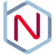 Botnation | No. 1 Agency for chatbot creation and development