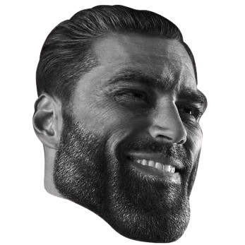 Uncensored Chat by ModelsLab