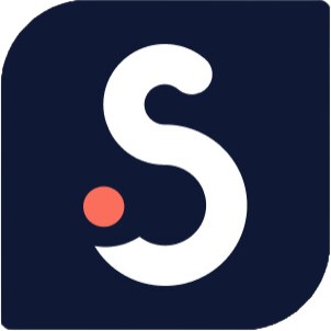 Smax AI