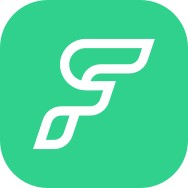Filepower AI