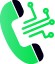 AutoCalls.ai - AI Phone Communications