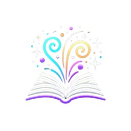 AI Book Generator