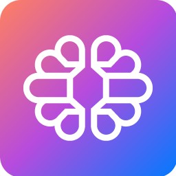 Zeno – AI Knowledge Assistant