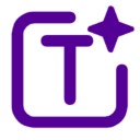 Humanize AI Text Free Online