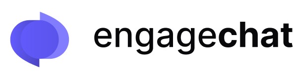 EngageChat-AI