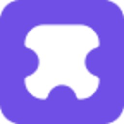 Pai: AI Tutor For A-Level, AP, and More