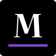 Marqraft Lyra - Waiting List